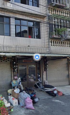 中壢透天拍賣-3