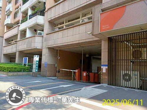 松山法拍大樓-7