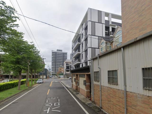 觀音公寓法拍-4