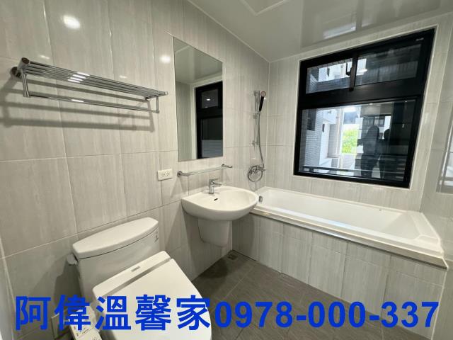 竹東大樓-7