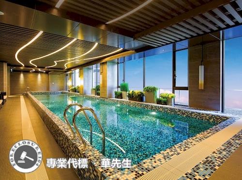 五股大樓法拍-2