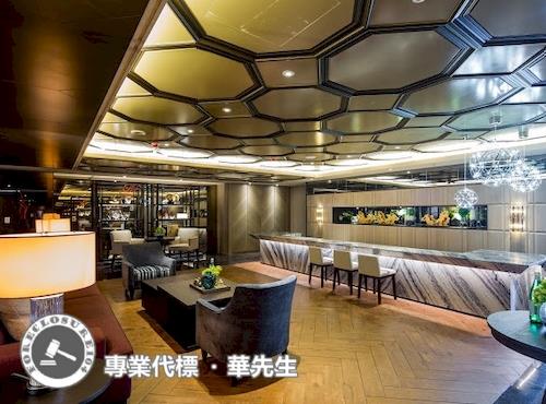 五股大樓法拍-4