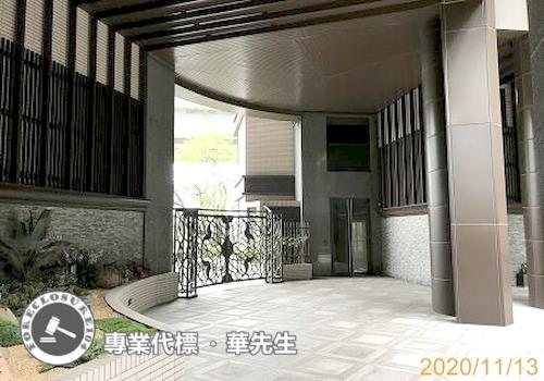 五股大樓法拍-9