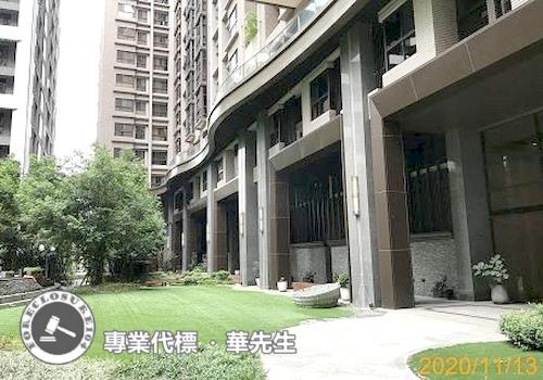 五股大樓法拍-11
