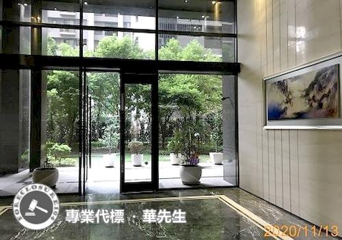 五股大樓法拍-12