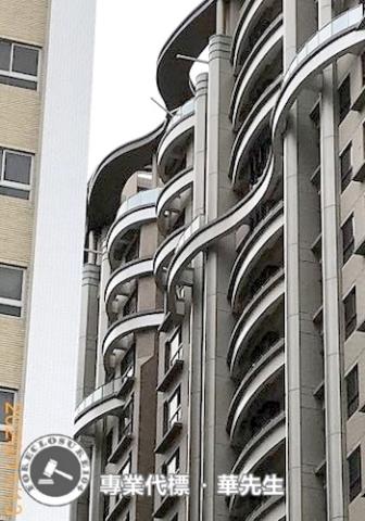 五股大樓法拍-13
