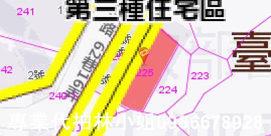 台北文山區法拍公寓-7