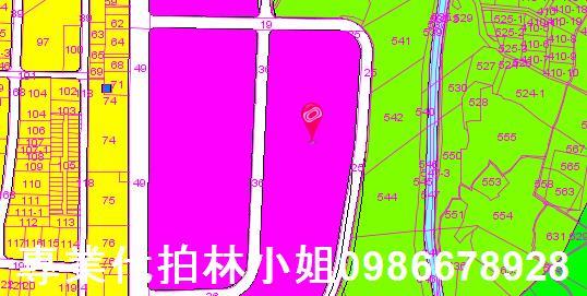 台北文山區法拍公寓-9
