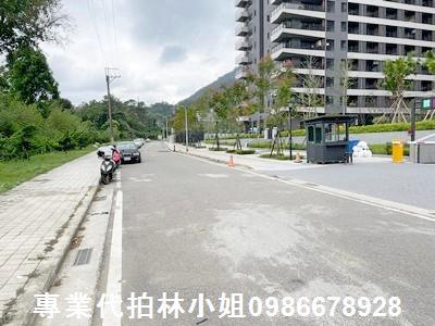 桃園龍潭法拍大樓-6