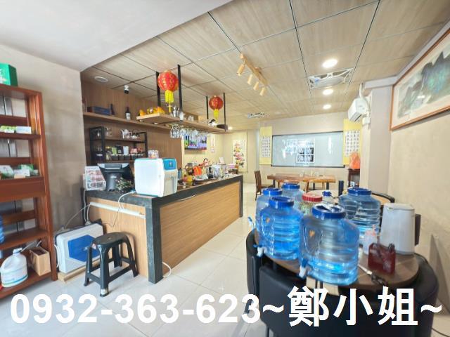 桃園透天-3