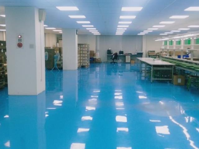 新北廠房-2