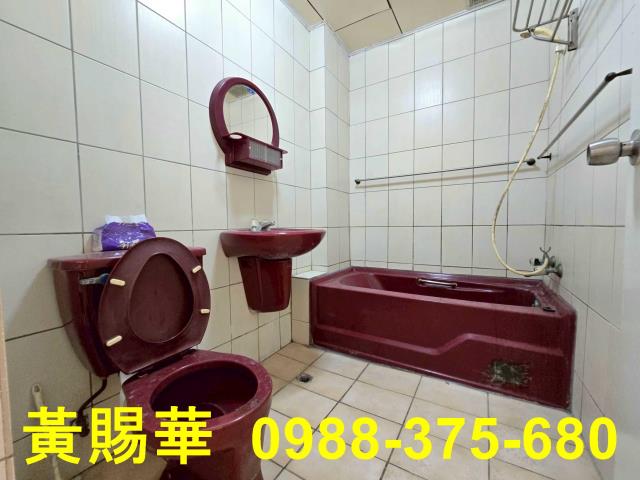 桃園公寓-11