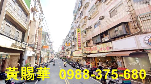 桃園大樓-1