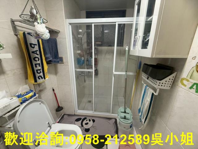 湖口華廈-12
