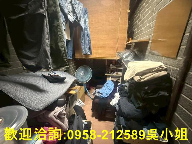 湖口華廈-13