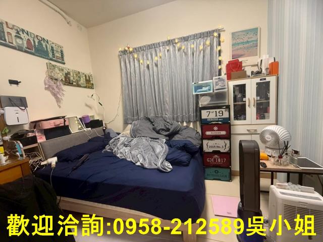 湖口華廈-2