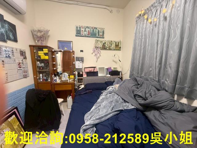 湖口華廈-4