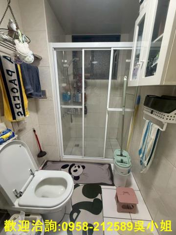 湖口華廈-8
