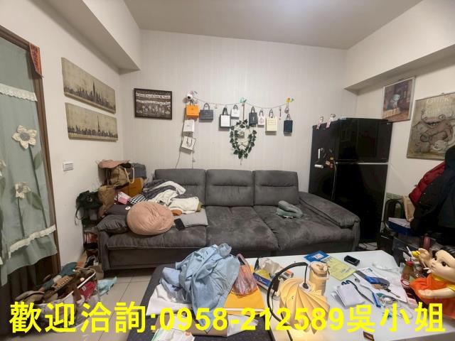 湖口華廈-9