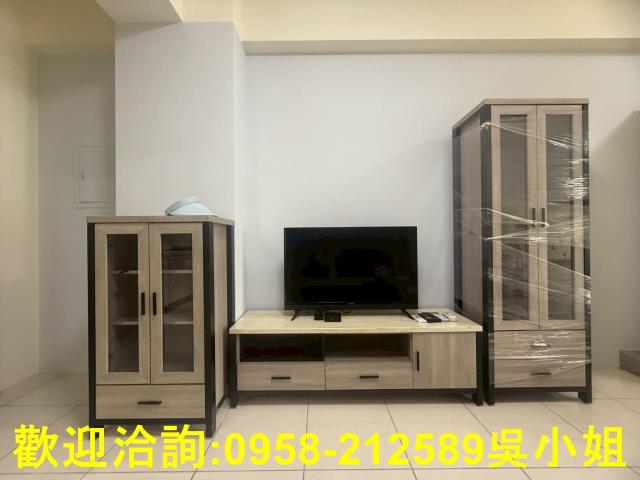 湖口華廈-3