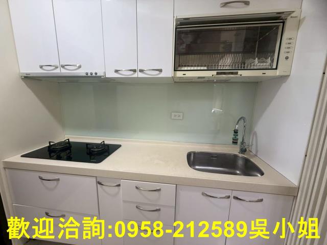 湖口華廈-5