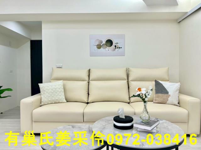 西區大樓-3