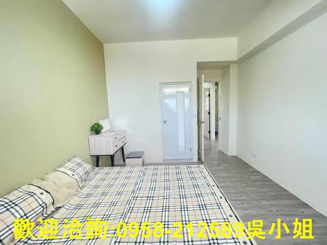 新竹華廈-9