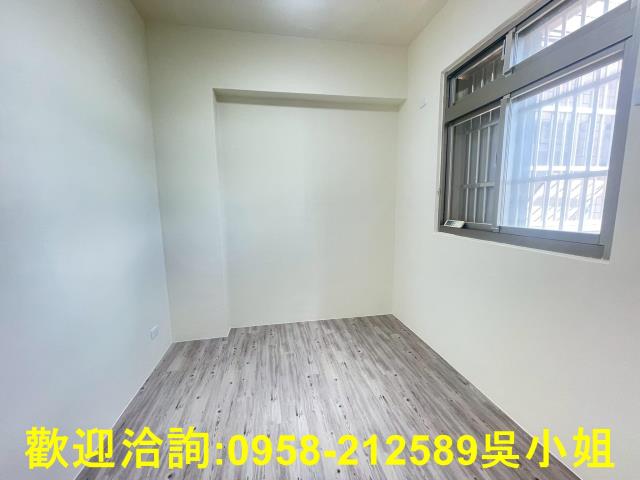 新竹華廈-12
