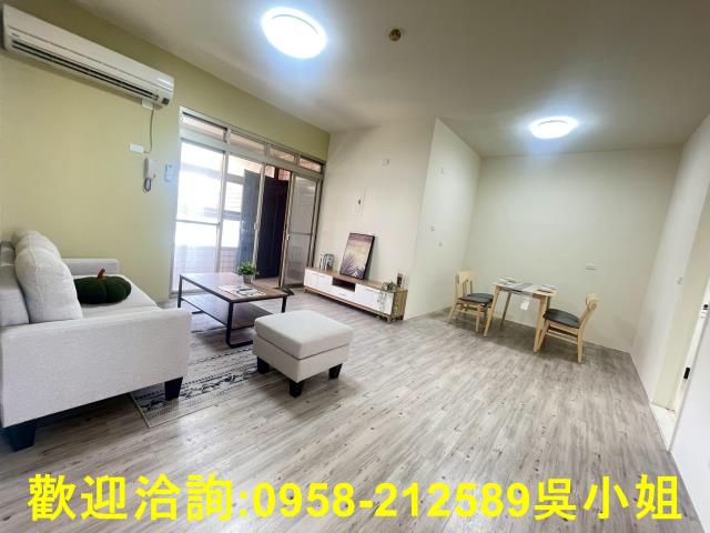新竹華廈-2