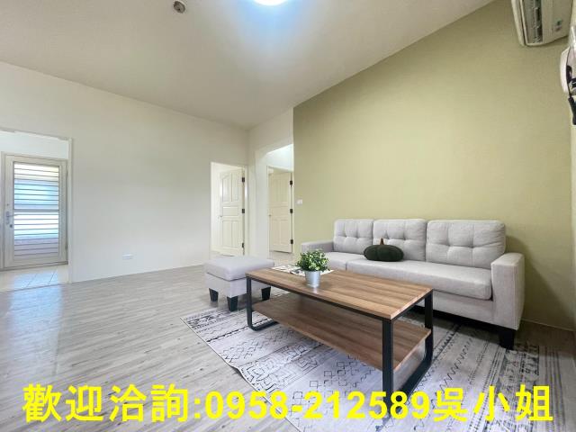 新竹華廈-3
