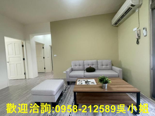 新竹華廈-4