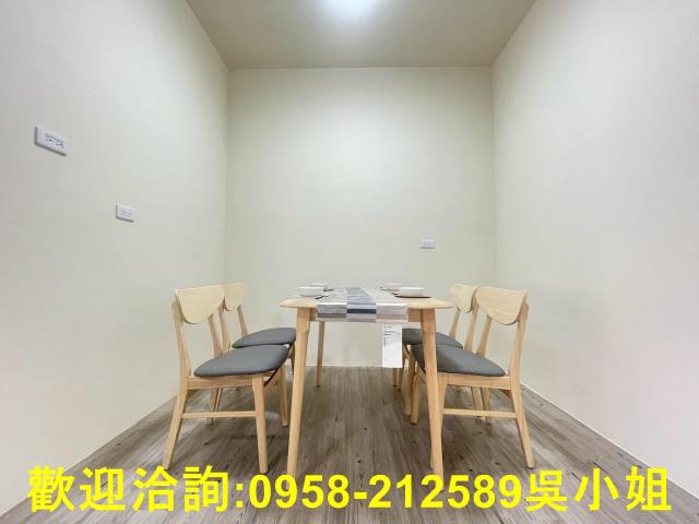 新竹華廈-6