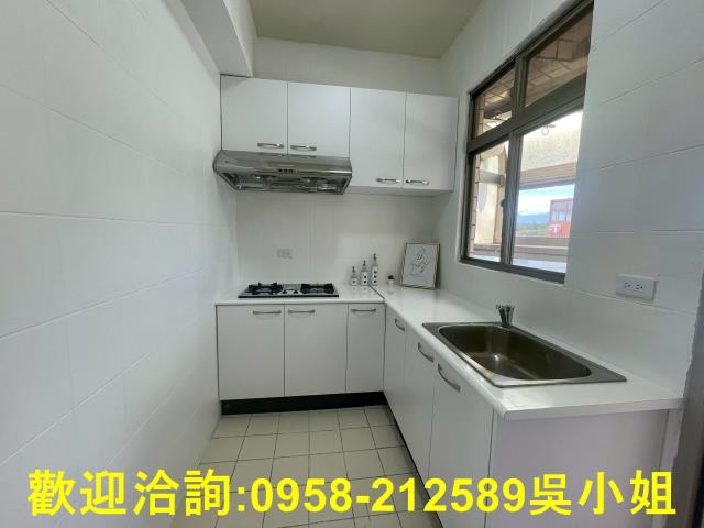 新竹華廈-7