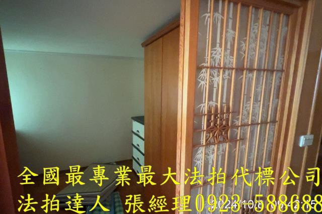 桃園桃園區法拍華廈-6