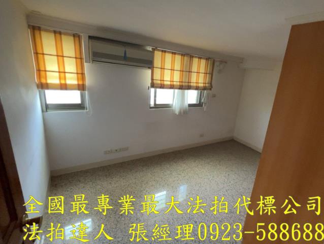 桃園桃園區法拍華廈-7