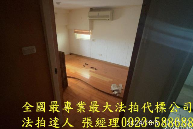桃園桃園區法拍華廈-8