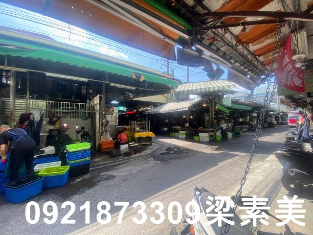 台南永康透天-12