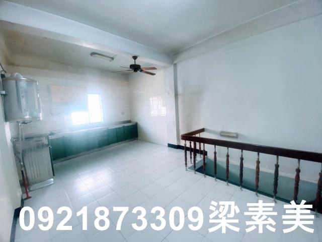 台南永康透天-6