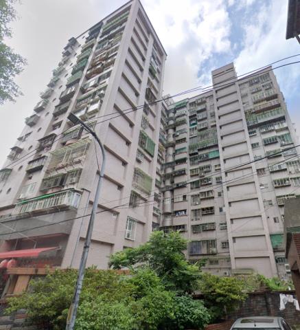 新北新莊法拍大樓-5
