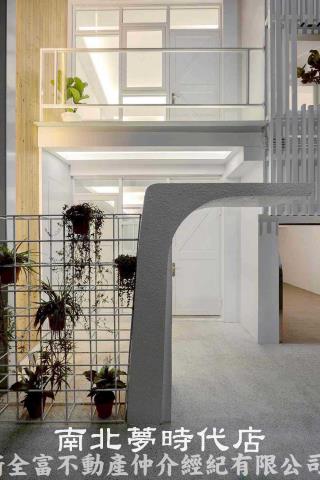 台南東區透天-13