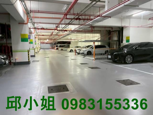 西區大樓-11