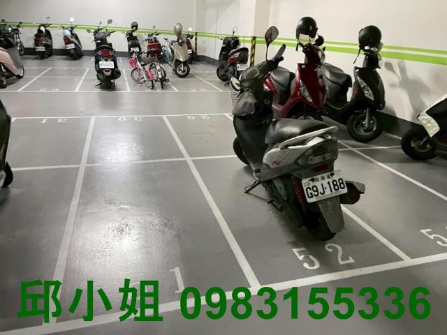 西區大樓-12