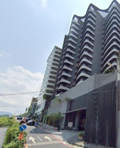 新店大樓法拍-2