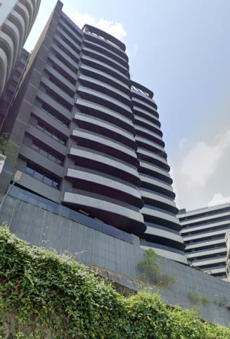 新店大樓法拍-3