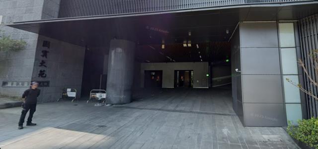新店大樓法拍-4