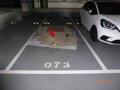 新店大樓法拍-6