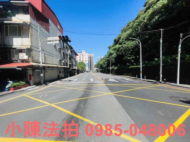 新北法拍大樓-7