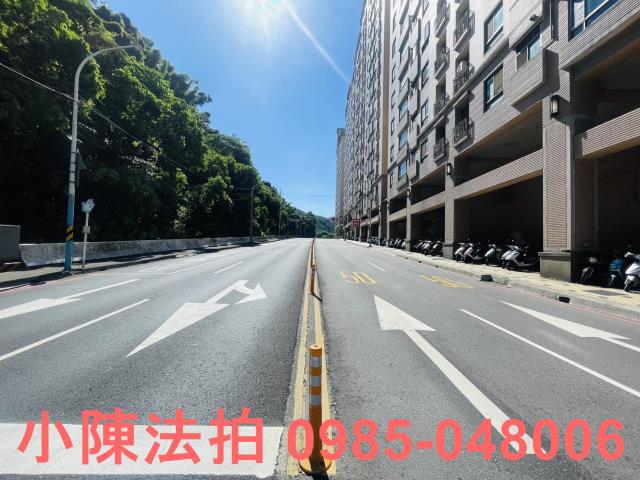 新北法拍大樓-8