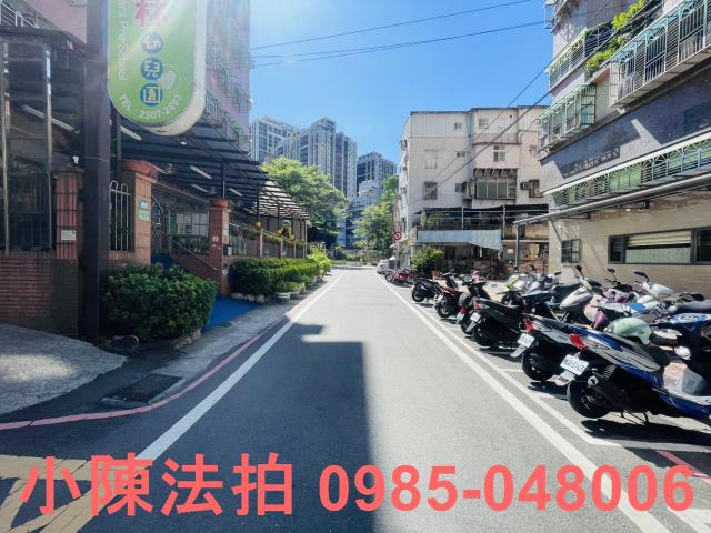 新北法拍大樓-6