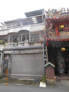桃園透天法拍-1